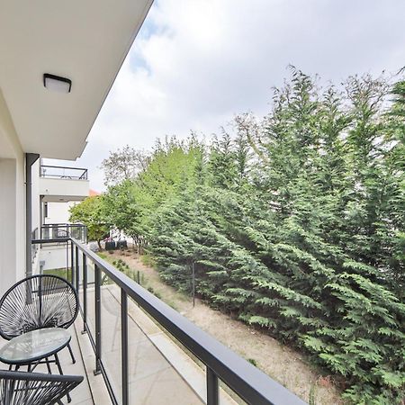 Blue Nights Appartements 69 Chennevieres-sur-Marne Room photo
